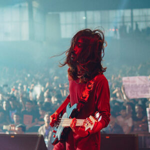 Rifat Arefin Haque [Dipto]