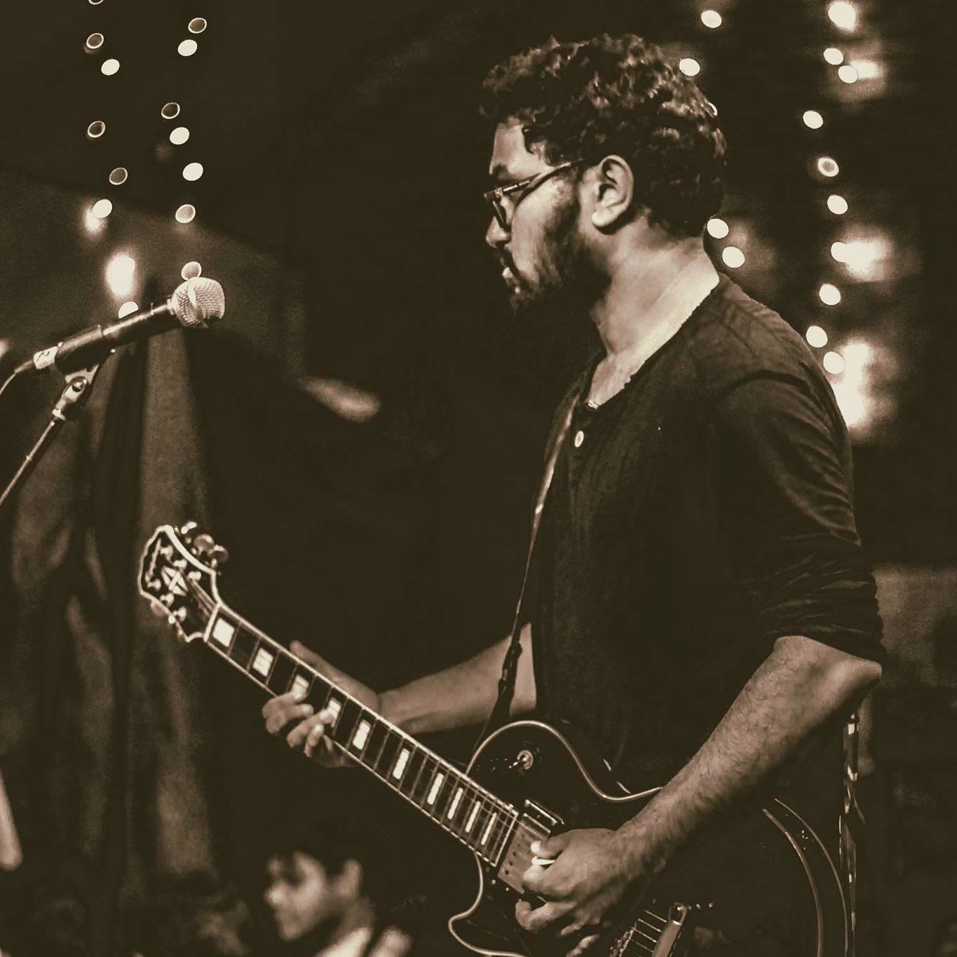 Barakat Ullah [Shovon]